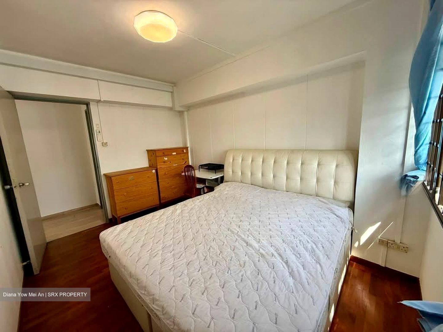 Blk 103B Depot Heights (Bukit Merah), HDB 4 Rooms #577938951